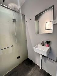 Bukit Timah Road (D10), Shop House #593658621